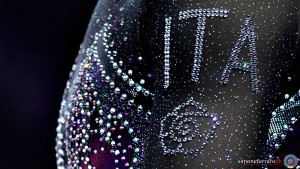 maggio martina ita ph simone ferraro sfe04761 copia